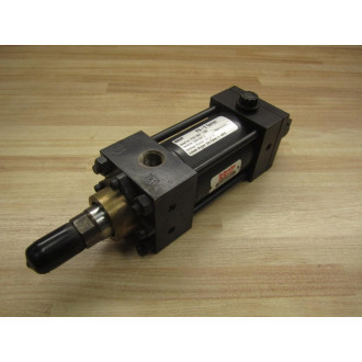 Schrader Bellows PAB118801 Cylinder - New No Box