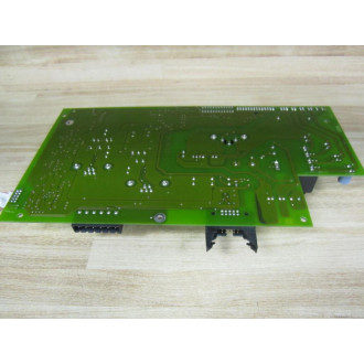 SEW Eurodrive 813 553 3.11 Circuit Board 813553311 - Parts Only