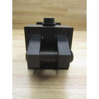 Schrader Bellows PAB118801 Cylinder - New No Box