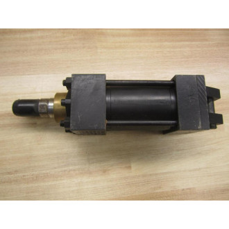Schrader Bellows PAB118801 Cylinder - New No Box