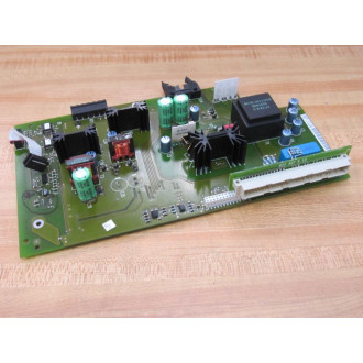 SEW Eurodrive 813 553 3.11 Circuit Board 813553311 - Parts Only