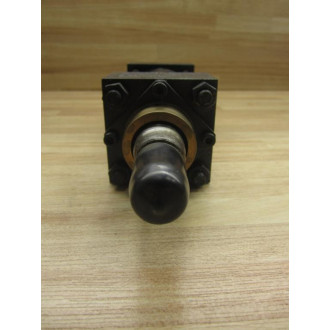 Schrader Bellows PAB118801 Cylinder - New No Box