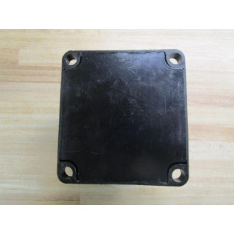 Instrument Transformers 4601-400 Transformer - New No Box