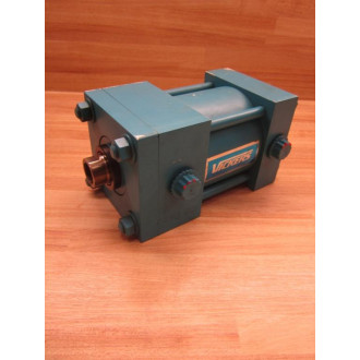 Vickers TP02GRAA1AN01800 Cylinder - New No Box