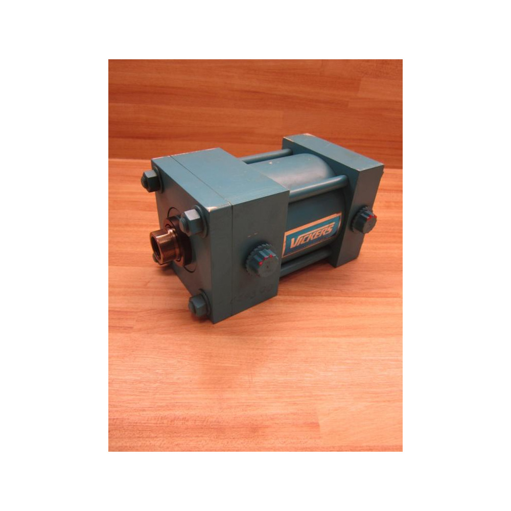 Vickers TP02GRAA1AN01800 Cylinder - New No Box