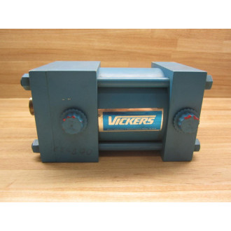 Vickers TP02GRAA1AN01800 Cylinder - New No Box