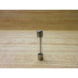 Littelfuse 3AG-20A Fuse Cross Ref 4XH51 313, Wirewound (Pack of 10)