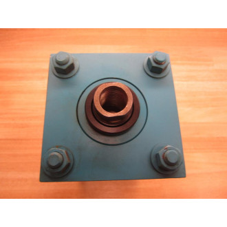 Vickers TP02GRAA1AN01800 Cylinder - New No Box