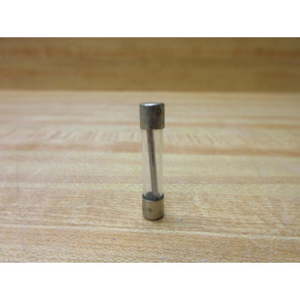 Littelfuse 3AG-20A Fuse Cross Ref 4XH51 313, Wirewound (Pack of 10)