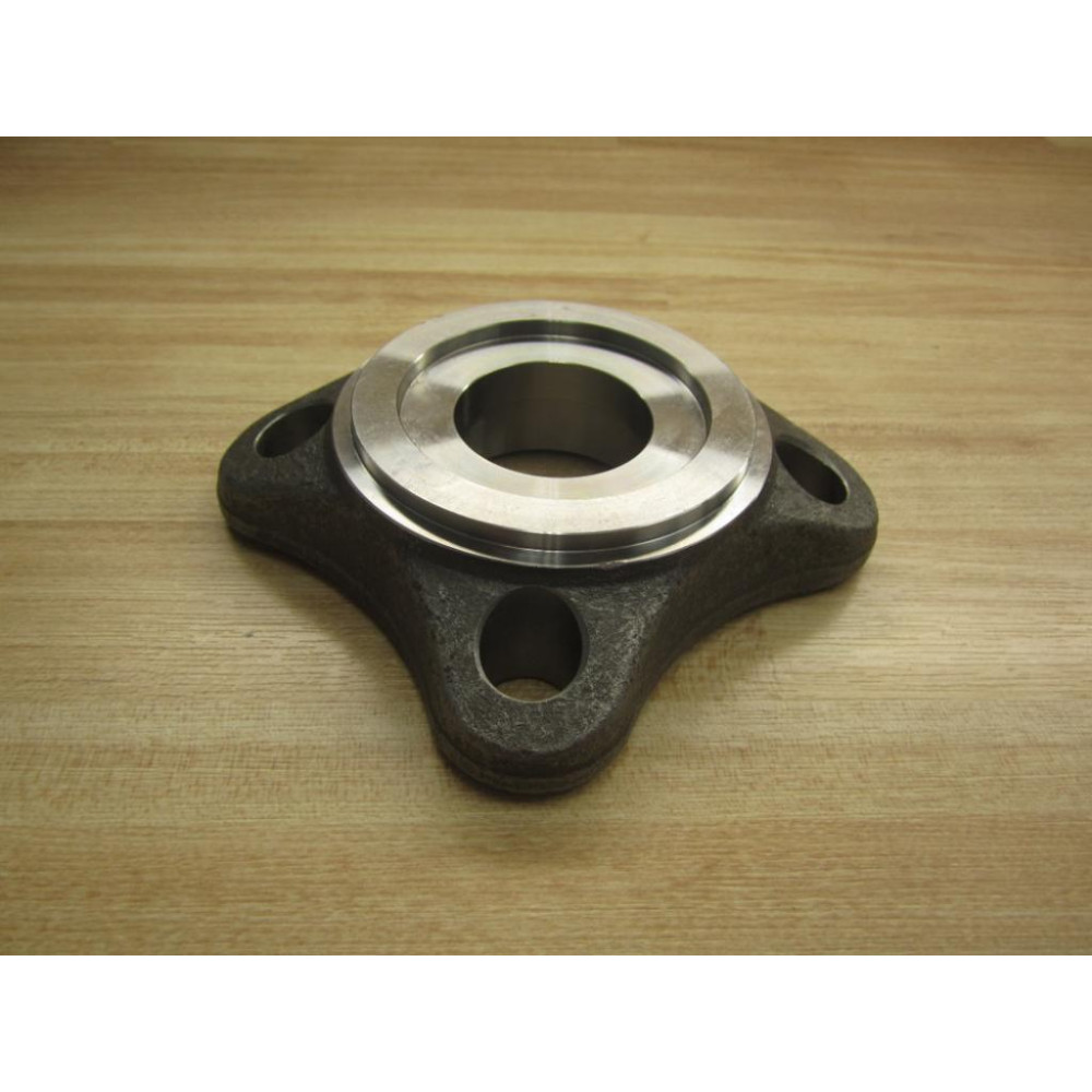 Hansen 75-0021 4 Bolt Flange Gasket - New No Box