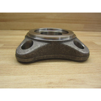 Hansen 75-0021 4 Bolt Flange Gasket - New No Box