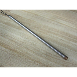 8110102517 6-12" Probe Bare Wires - New No Box