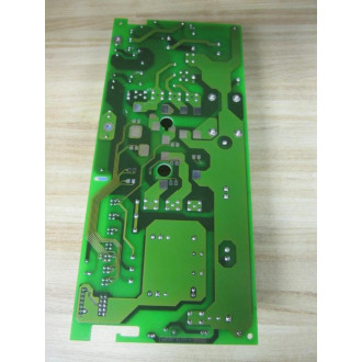 SEW Eurodrive 814 058 8.51 Circuit Board 814058851 - Used