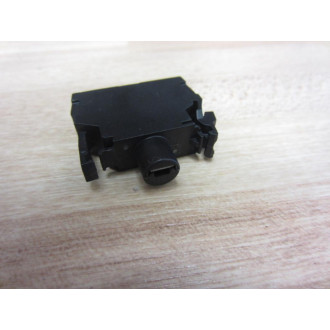 Siemens 3SU1401-1BC20-1AA0 Block 3SU14011BC201AA0 - New No Box