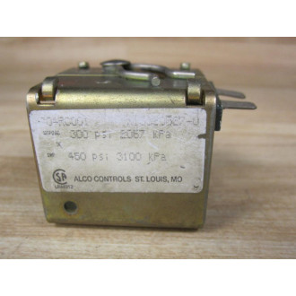Alco 704RC001 Coil - Used