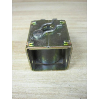 Alco 704RC001 Coil - Used