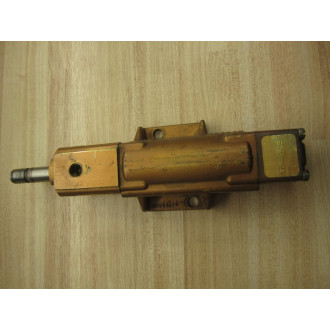 Versa VGS-3512 2-Position Air Valve - New No Box