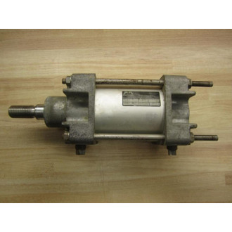 Mecman A08309 Cylinder - Used