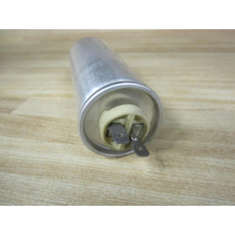 Vishay GMKP 850-20IAY Capacitor GMKP85020IAY - Used
