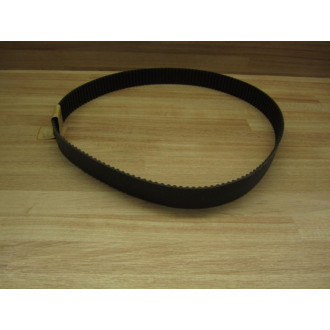 Visteon 3842992517 Belt