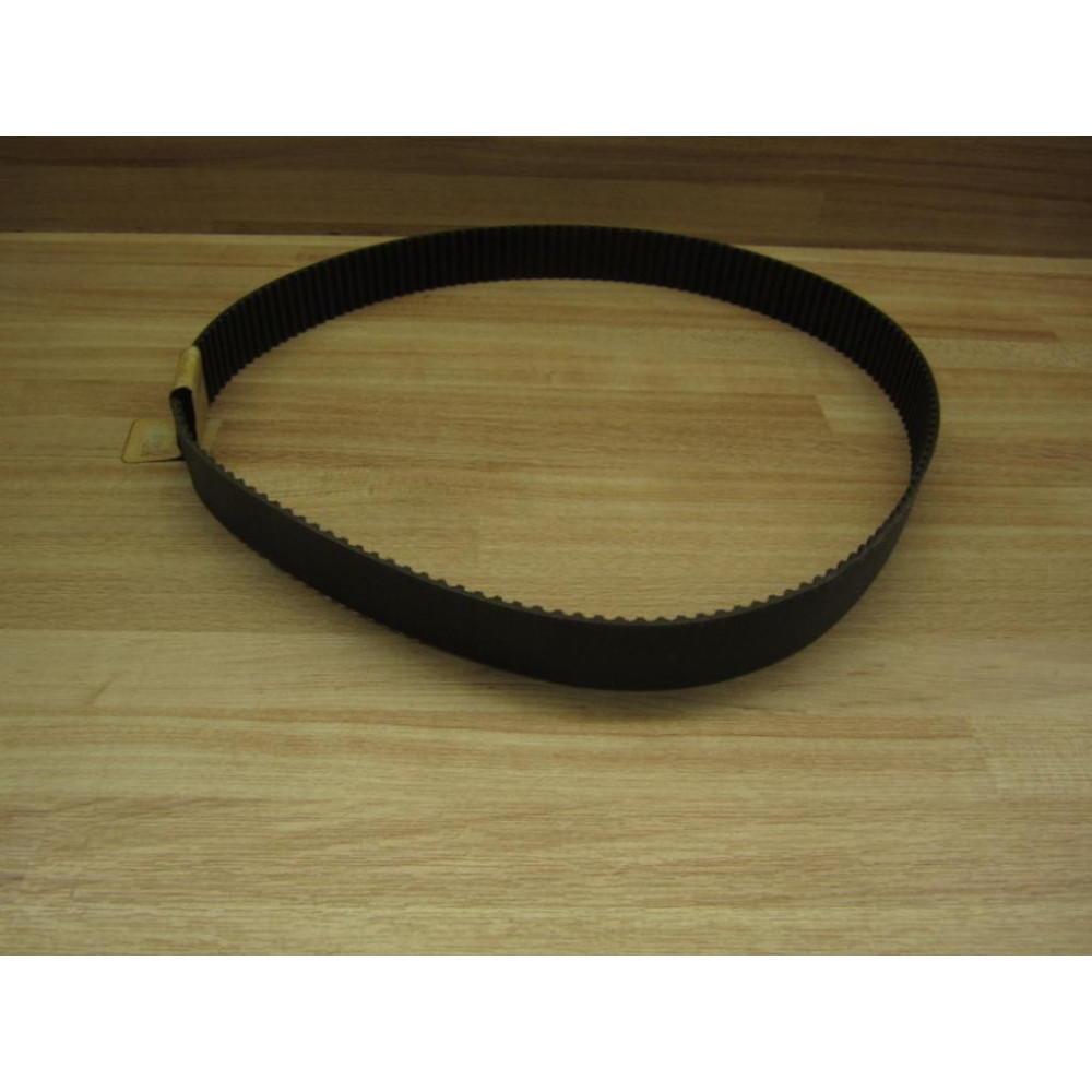 Visteon 3842992517 Belt