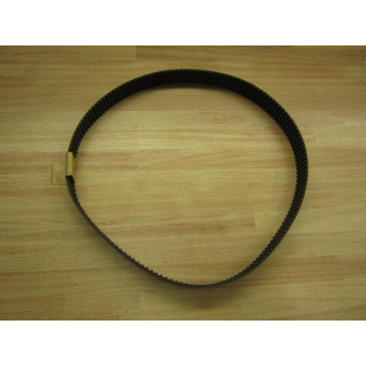 Visteon 3842992517 Belt