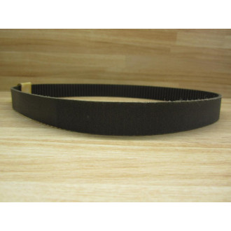 Visteon 3842992517 Belt