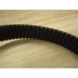 Visteon 3842992517 Belt