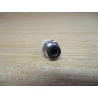 Parker Legris 3175 04 11 Male Connector 31750411 (Pack of 10)