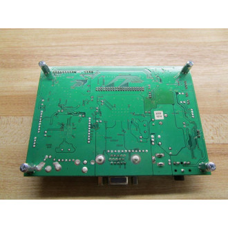 RTD2023BV Circuit Board - New No Box
