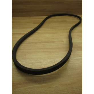 Woods A-53 Sure-Grip Belt