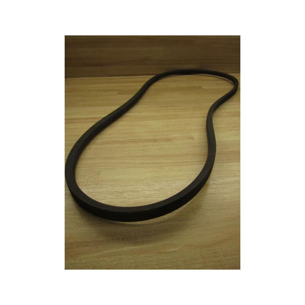 Woods A-53 Sure-Grip Belt
