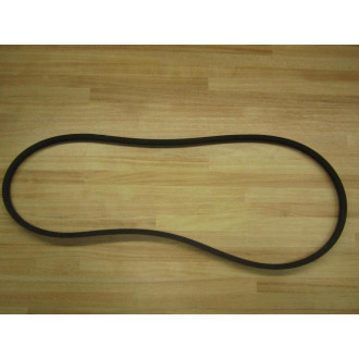 Woods A-53 Sure-Grip Belt