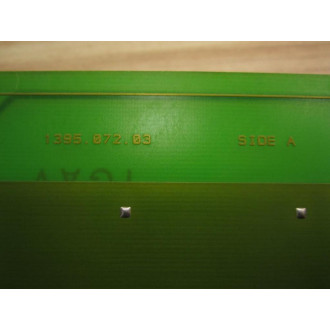 1395.078 Circuit Boards - Used