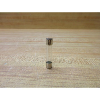 Littelfuse 3AG-4A Fuse Cross Ref 4XH62 312, Wire Strip Element (Pack of 10)