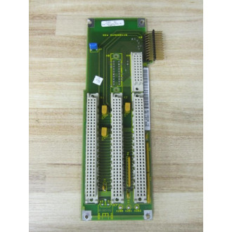 SEW Eurodrive 812 853 7.11 Circuit Board - Used