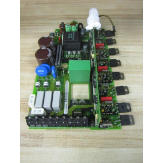 SEW Eurodrive 812 066 8.16 Circuit Board - Used