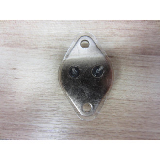 ON 2N3055 Resistor (Pack of 3) - New No Box