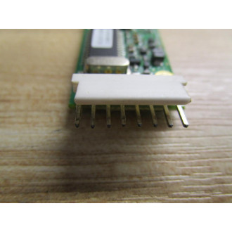 Hampshire HS1000000D Circuit Board - New No Box