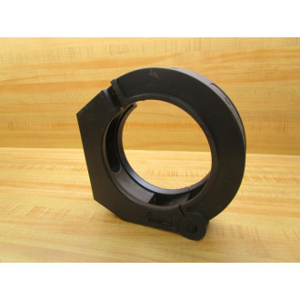 Moltec BSH-R70 Robotic Tube Clamp BSHR70 - New No Box
