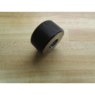 Alpha CL-XXX Bearing - New No Box