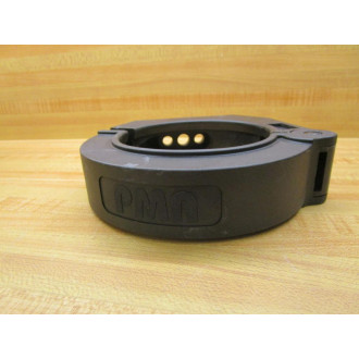 Moltec BSH-R70 Robotic Tube Clamp BSHR70 - New No Box