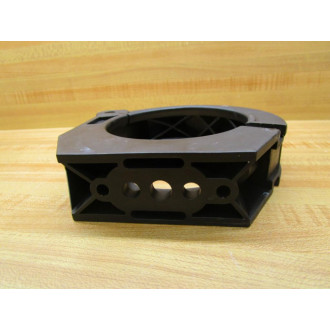 Moltec BSH-R70 Robotic Tube Clamp BSHR70 - New No Box