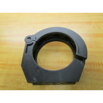 Moltec BSH-R70 Robotic Tube Clamp BSHR70 - New No Box