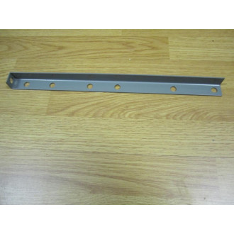 Square D B-45123-16301 Mounting Brackets B4512316301