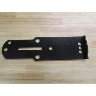 Yale 9132623-02 Guide