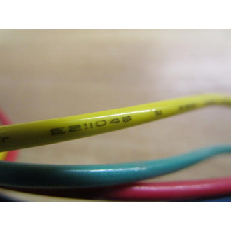 C1403 Sensor - New No Box