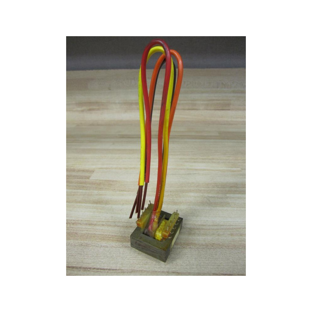 3149 Transformer - New No Box