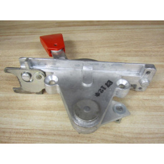 General Electric E712* TDF Handle 455C790G43 Handle Only - New No Box