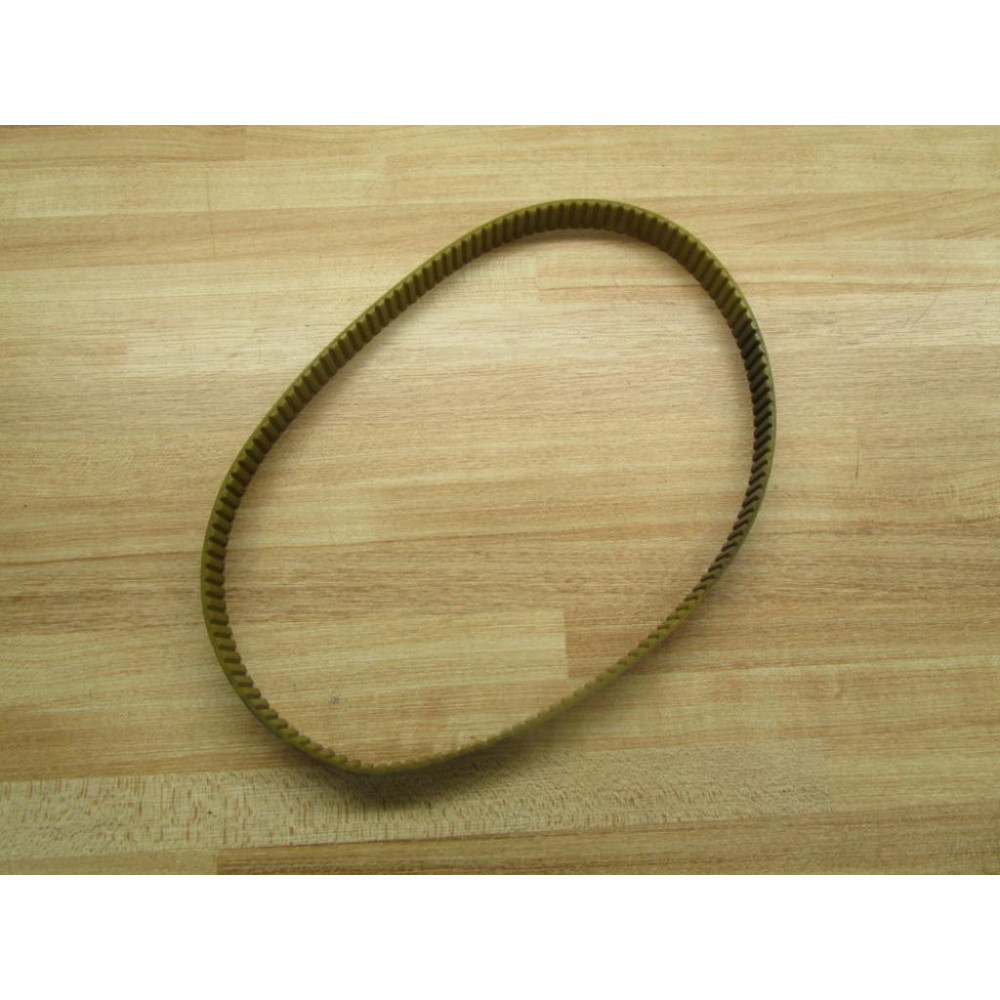 Jason AT5 750 V-Belt